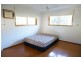 47b jubilee pocket road, Jubilee Pocket QLD 4802