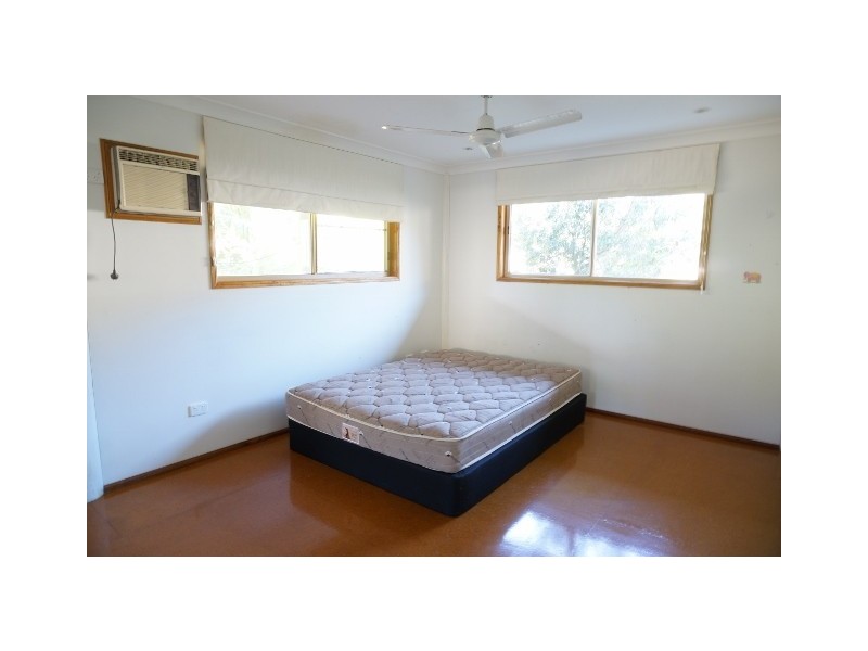 47b jubilee pocket road, Jubilee Pocket QLD 4802