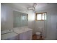 47b jubilee pocket road, Jubilee Pocket QLD 4802