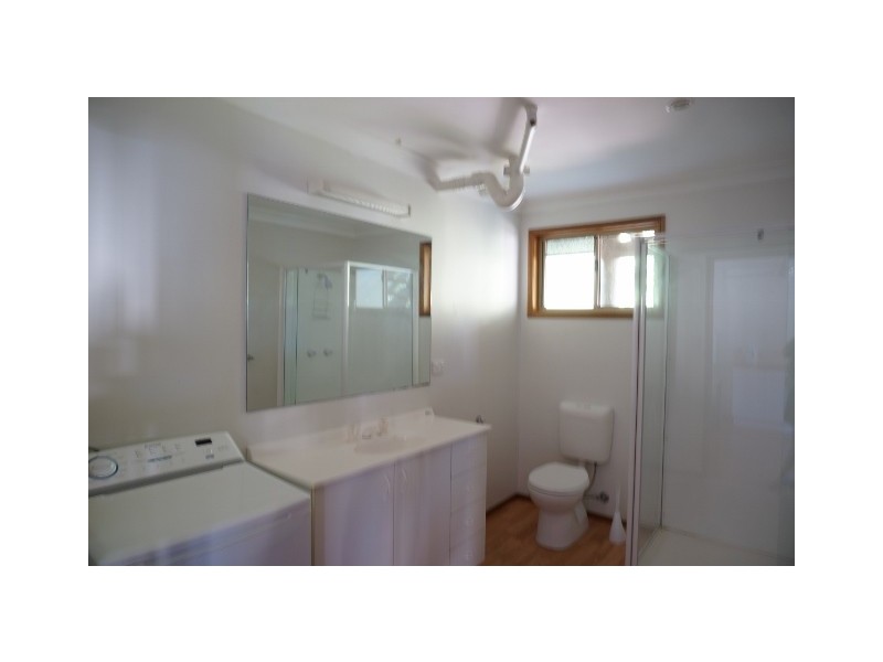 47b jubilee pocket road, Jubilee Pocket QLD 4802