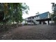 47b jubilee pocket road, Jubilee Pocket QLD 4802