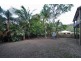 47b jubilee pocket road, Jubilee Pocket QLD 4802