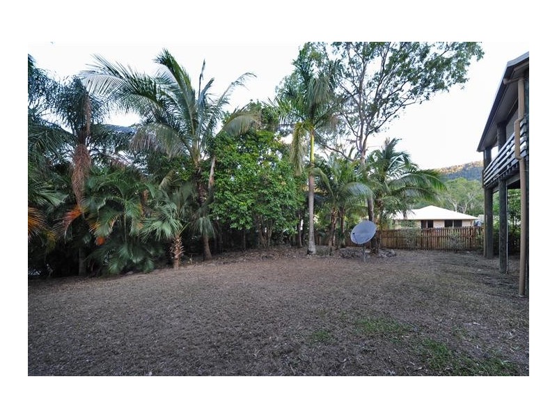 47b jubilee pocket road, Jubilee Pocket QLD 4802