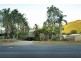 47b jubilee pocket road, Jubilee Pocket QLD 4802