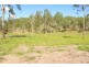Lot 22 Botanica Drive, Cannonvale QLD 4802
