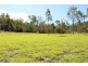 Lot 22 Botanica Drive, Cannonvale QLD 4802