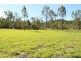 Lot 22 Botanica Drive, Cannonvale QLD 4802