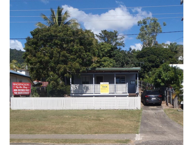 172 Shute Harbour Road, Cannonvale QLD 4802