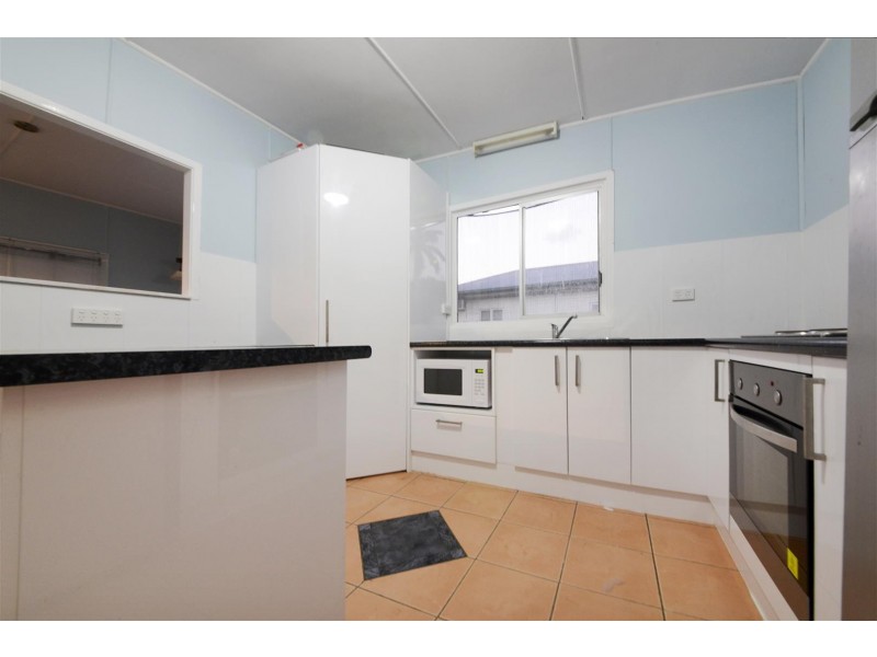 172 Shute Harbour Road, Cannonvale QLD 4802