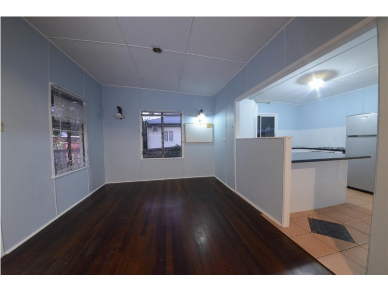 172 Shute Harbour Road, Cannonvale QLD 4802