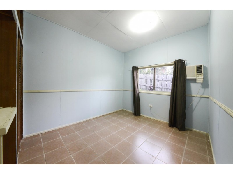 172 Shute Harbour Road, Cannonvale QLD 4802