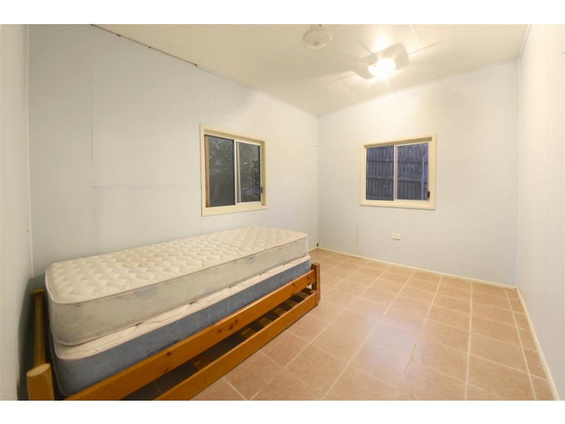 172 Shute Harbour Road, Cannonvale QLD 4802