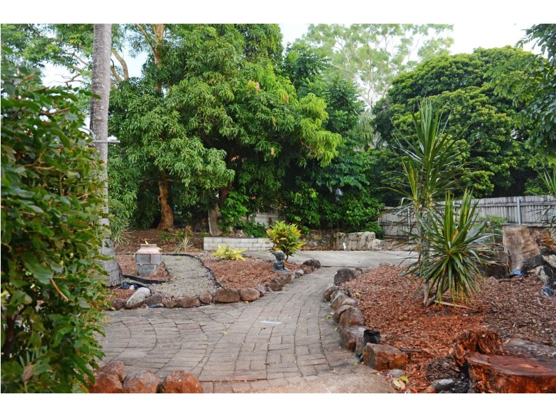 172 Shute Harbour Road, Cannonvale QLD 4802