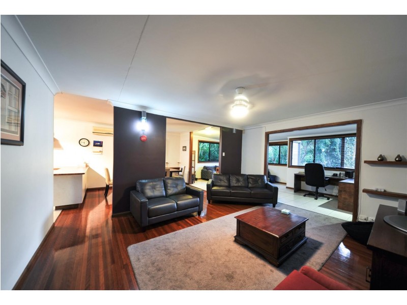 22 Mandalay Road, Mandalay QLD 4802