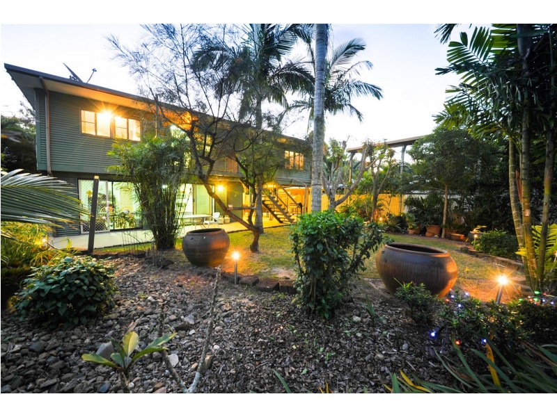 22 Mandalay Road, Mandalay QLD 4802