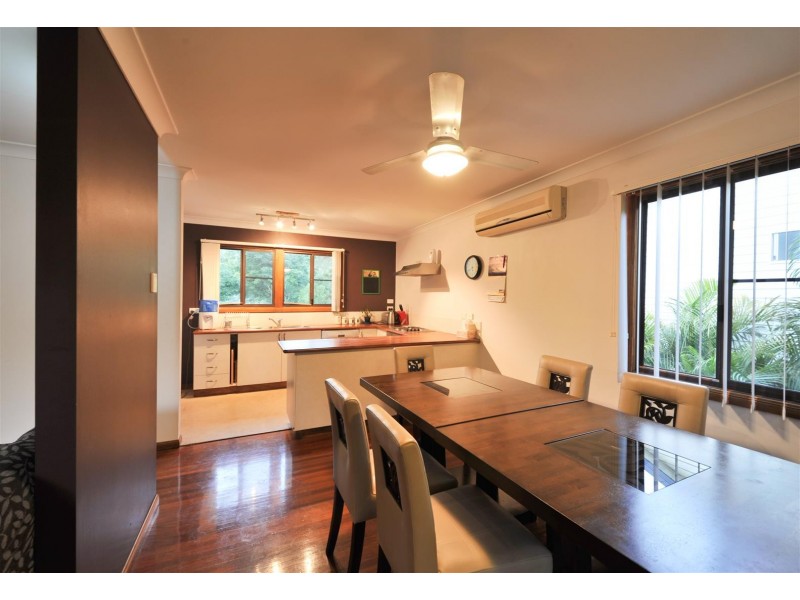 22 Mandalay Road, Mandalay QLD 4802