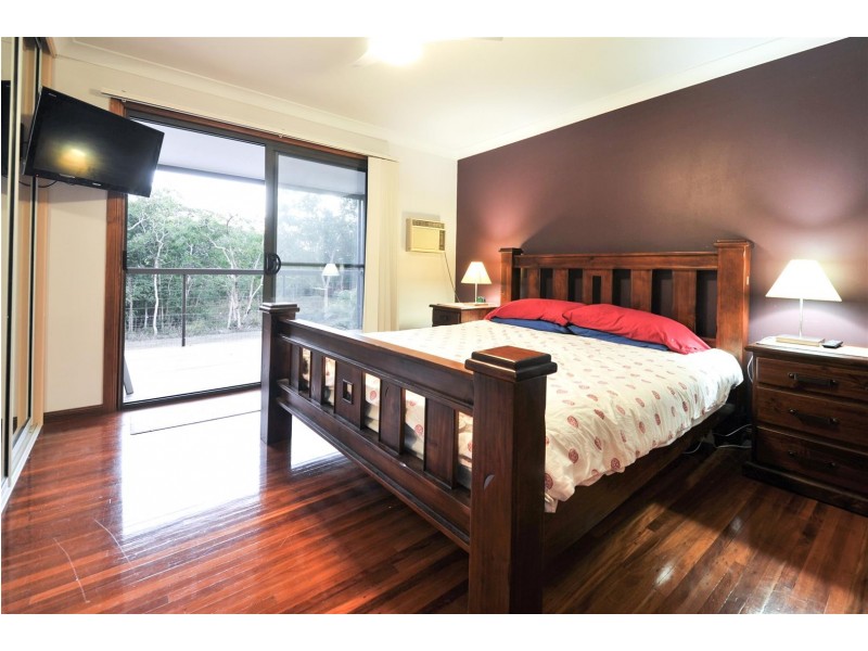 22 Mandalay Road, Mandalay QLD 4802