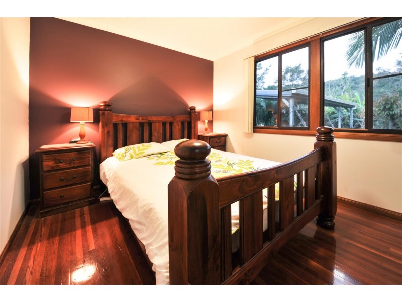 22 Mandalay Road, Mandalay QLD 4802