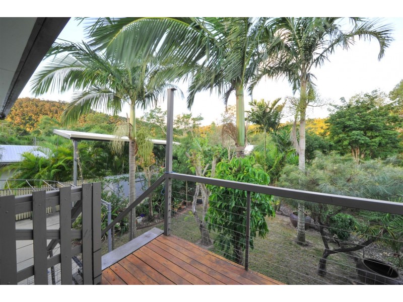 22 Mandalay Road, Mandalay QLD 4802