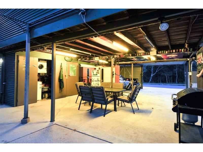 22 Mandalay Road, Mandalay QLD 4802