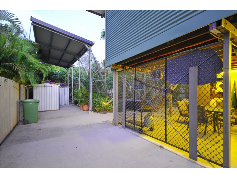 22 Mandalay Road, Mandalay QLD 4802