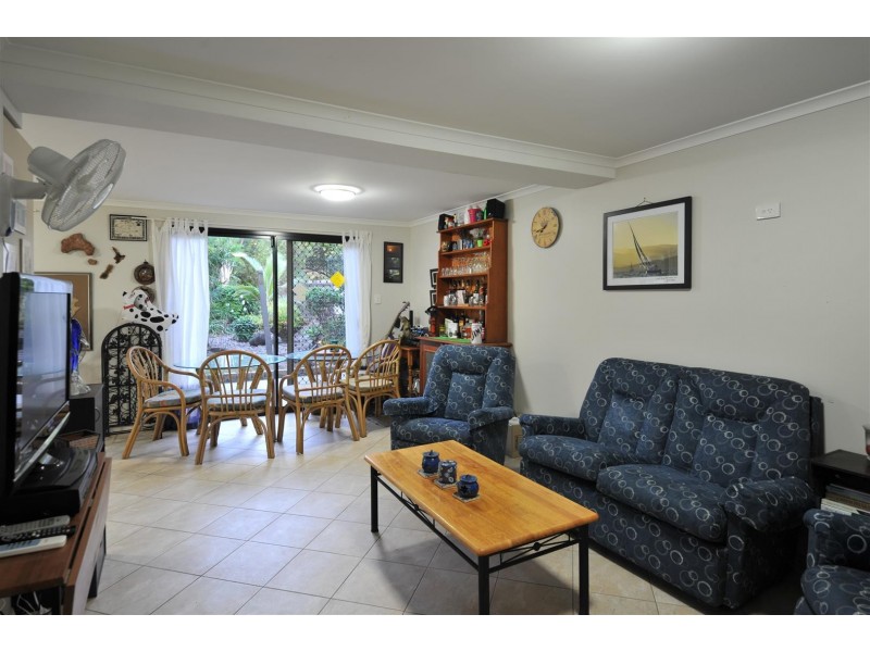 22 Mandalay Road, Mandalay QLD 4802