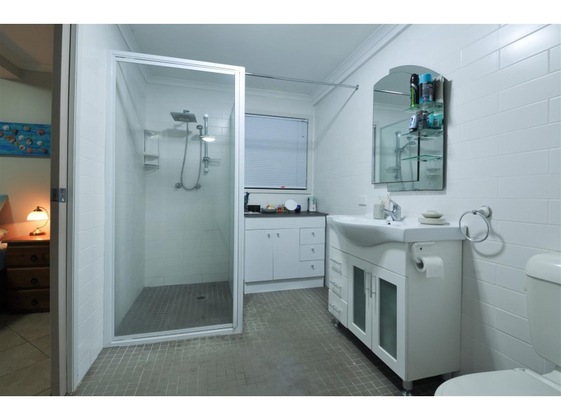 22 Mandalay Road, Mandalay QLD 4802