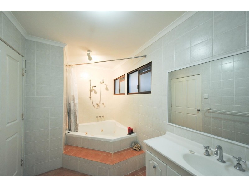 22 Mandalay Road, Mandalay QLD 4802