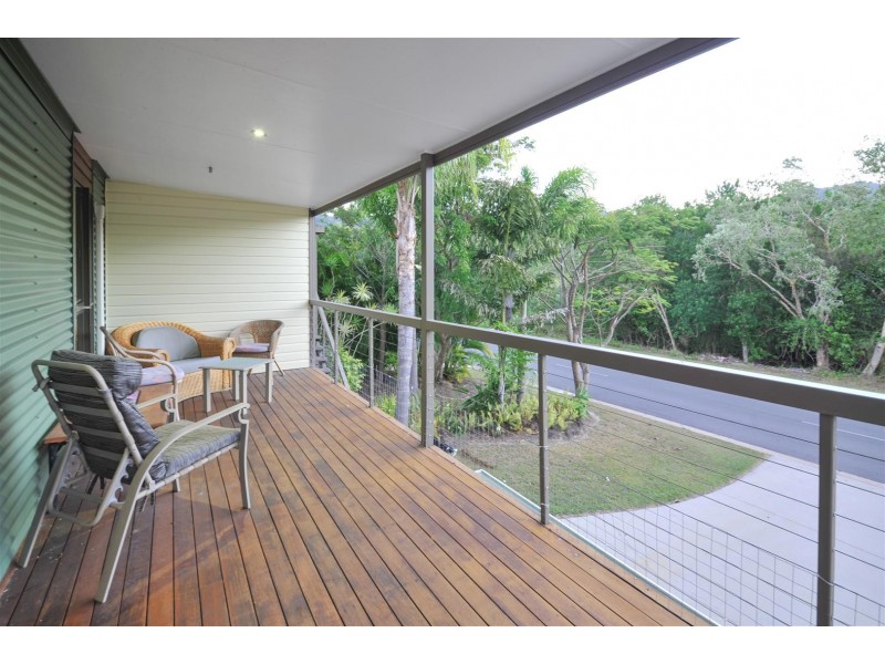 22 Mandalay Road, Mandalay QLD 4802