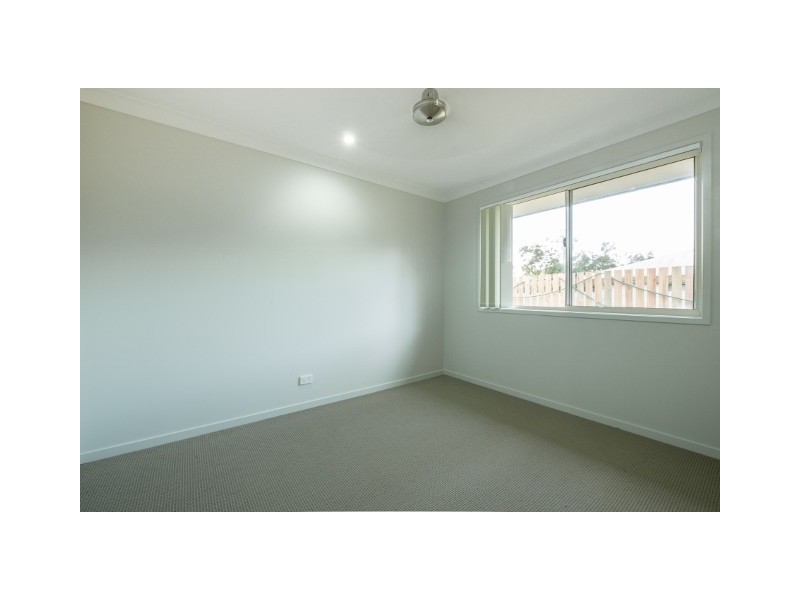 66 South Molle Boulevard, Cannonvale QLD 4802