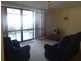 9/2 Eshelby Drive, Cannonvale QLD 4802