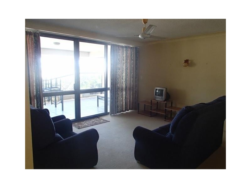 9/2 Eshelby Drive, Cannonvale QLD 4802