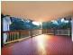 22 Moonlight Drive, Jubilee Pocket QLD 4802