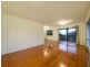 22 Moonlight Drive, Jubilee Pocket QLD 4802