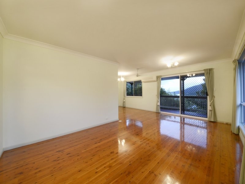 22 Moonlight Drive, Jubilee Pocket QLD 4802