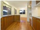 22 Moonlight Drive, Jubilee Pocket QLD 4802