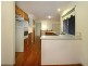 22 Moonlight Drive, Jubilee Pocket QLD 4802