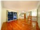 22 Moonlight Drive, Jubilee Pocket QLD 4802