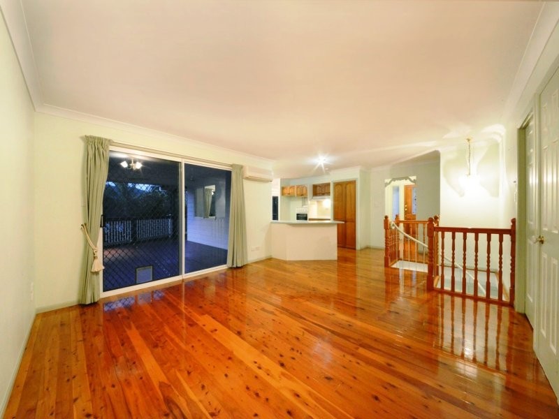 22 Moonlight Drive, Jubilee Pocket QLD 4802