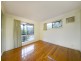 22 Moonlight Drive, Jubilee Pocket QLD 4802