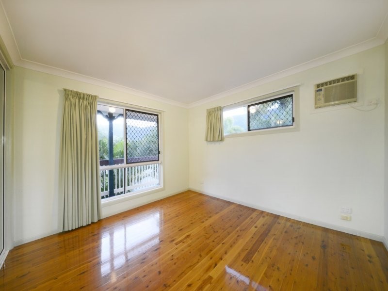 22 Moonlight Drive, Jubilee Pocket QLD 4802