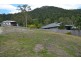 71 Country Road, Cannonvale QLD 4802