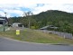 71 Country Road, Cannonvale QLD 4802