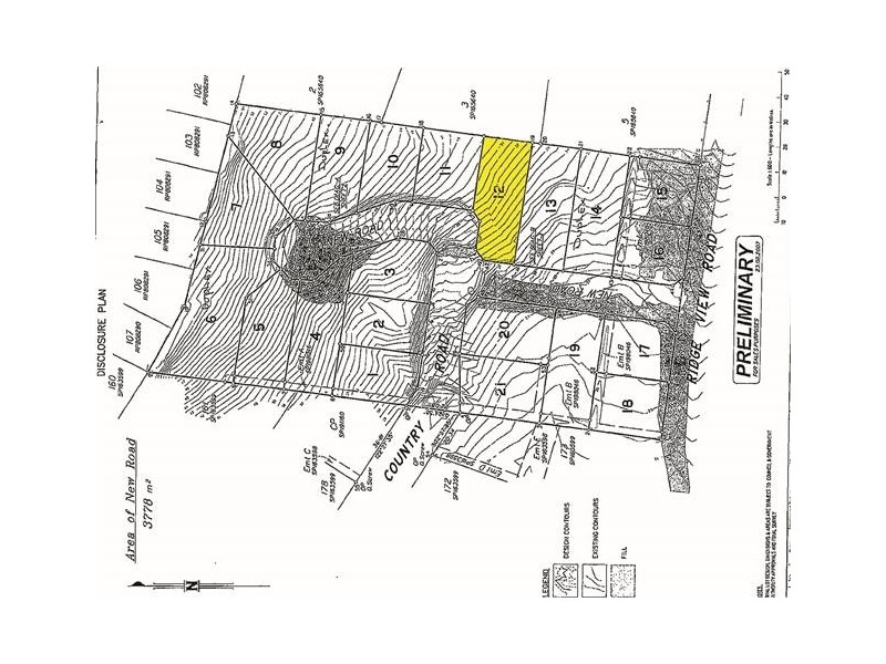 71 Country Road, Cannonvale QLD 4802