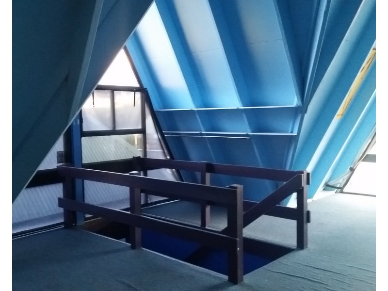 11/293 Shute Harbour Road, Airlie Beach QLD 4802