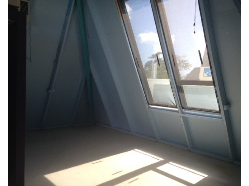 11/293 Shute Harbour Road, Airlie Beach QLD 4802