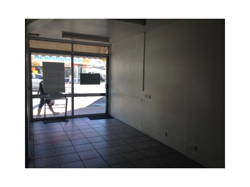 7 / 293 Shute Harbour Road, Airlie Beach QLD 4802