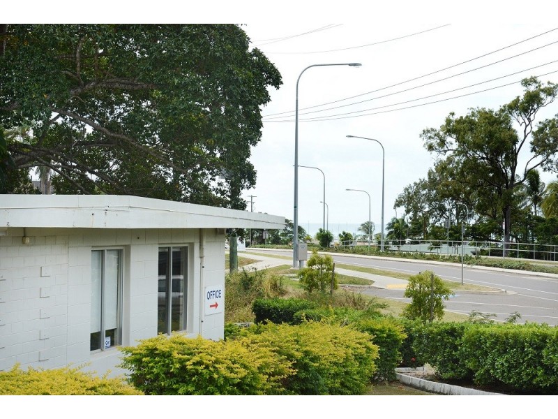 2 Waterson Way, Airlie Beach QLD 4802