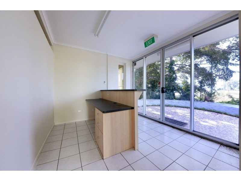 2 Waterson Way, Airlie Beach QLD 4802