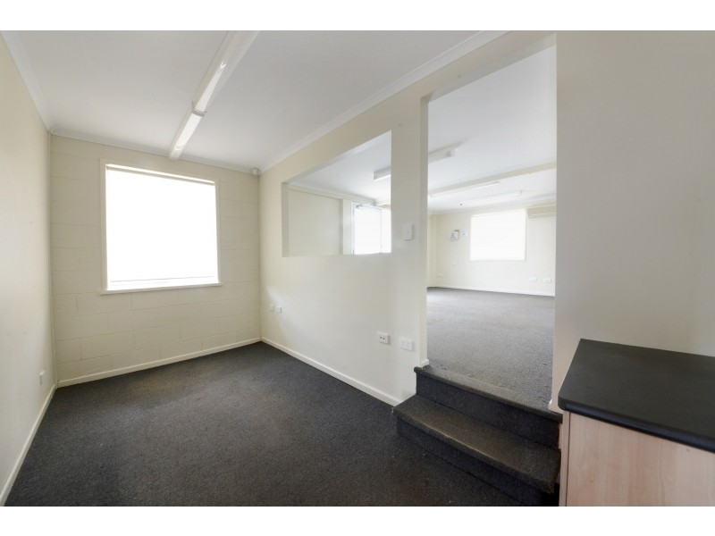 2 Waterson Way, Airlie Beach QLD 4802